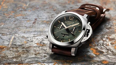 panerai officine watches.